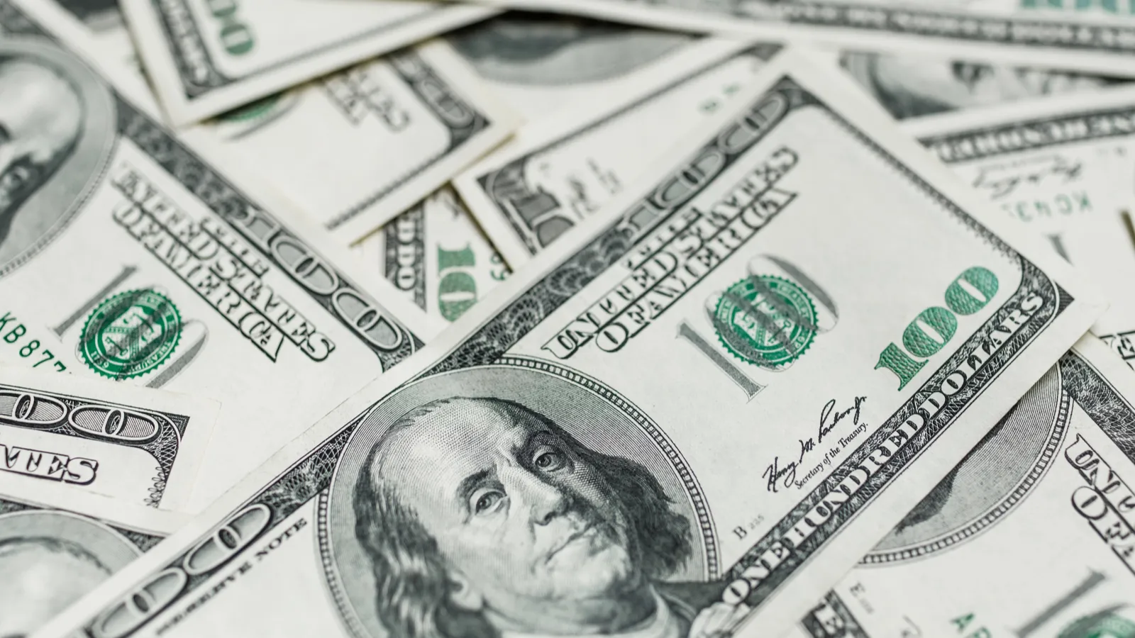 Bill Gross warns AI giants risk wasting cash and stocks may take a hit