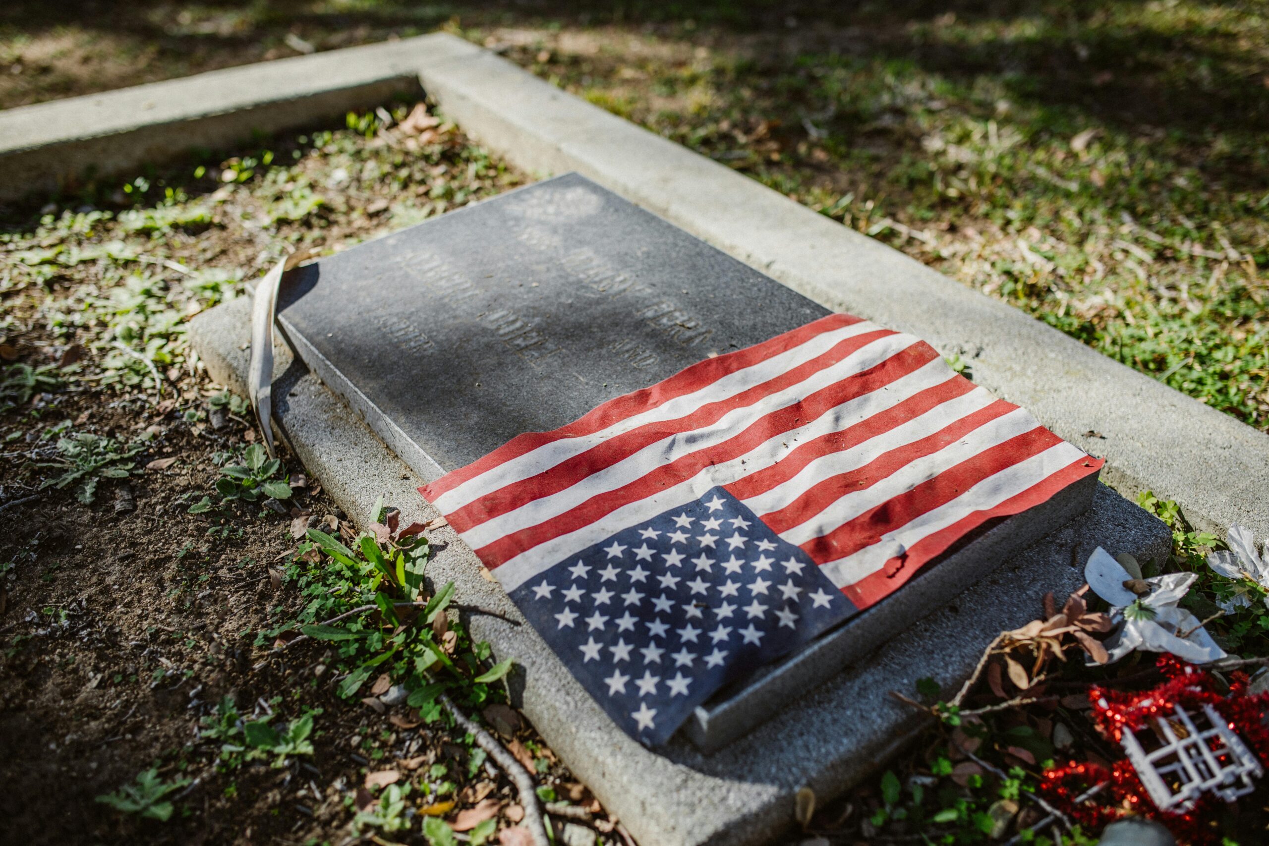 10 Heroes Who Shaped Modern America