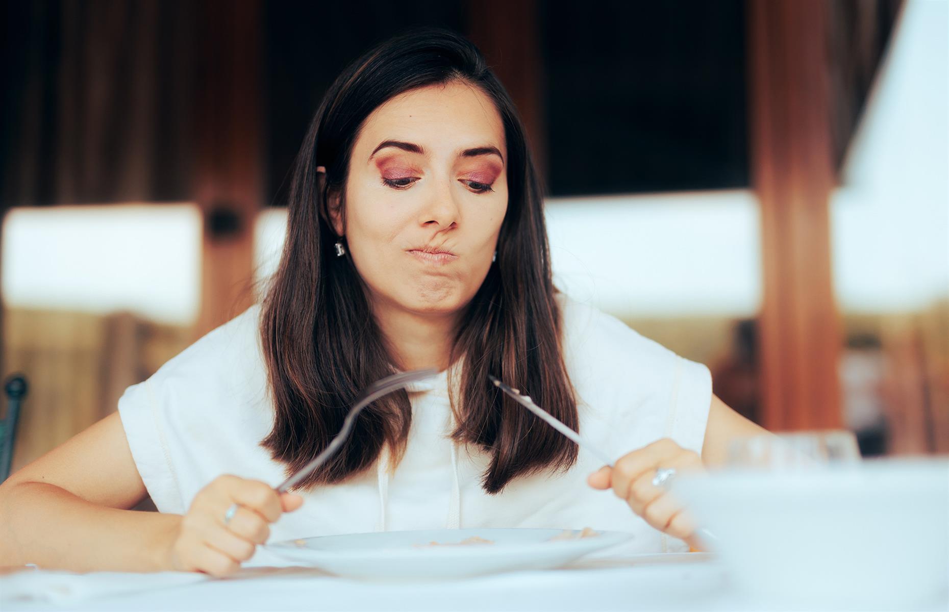 The house guest behaviours that hosts secretly hate