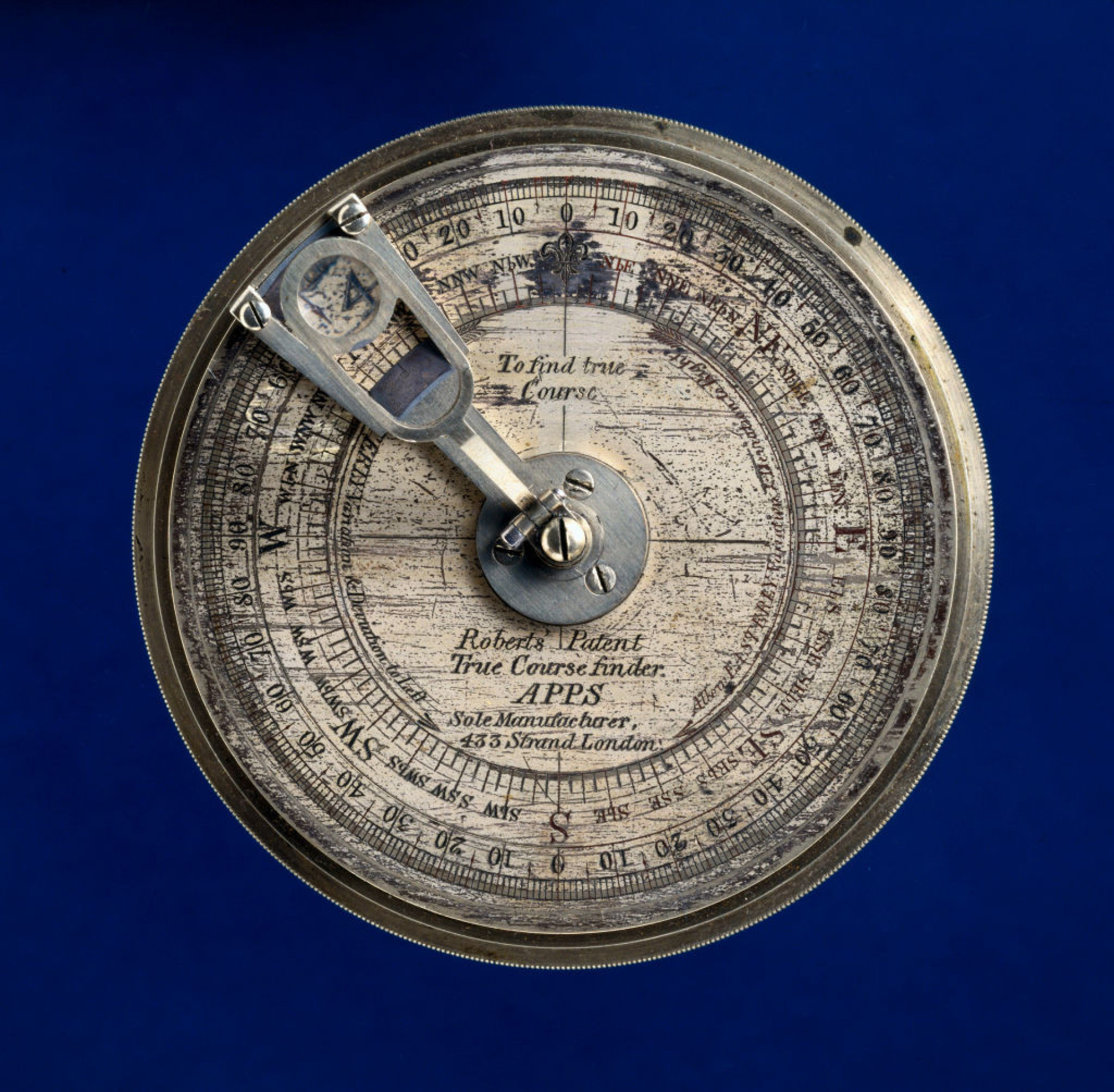 Technische vooruitgang