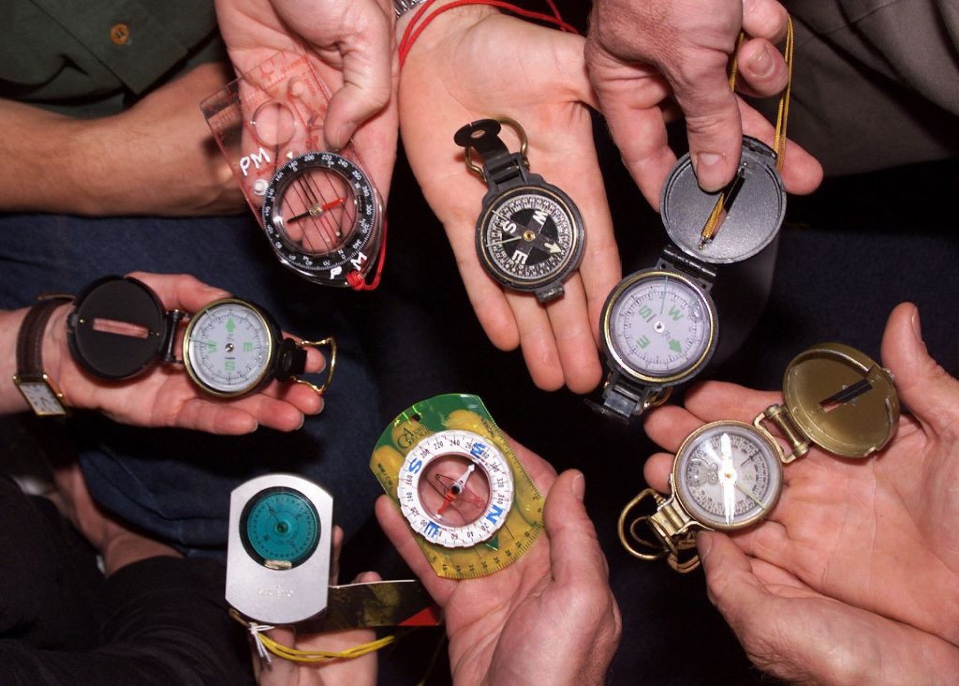 Implicaties voor de echte wereld