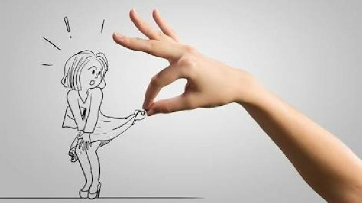 Kekerasan di Unima, DPR Kritik Perlindungan Kampus yang Lemah