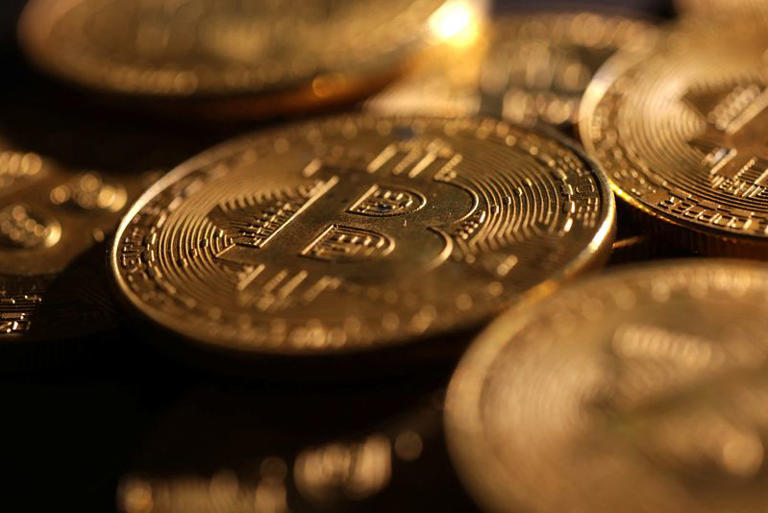 Bitcoin 100.000 dolar sınırında: Güncel beklentiler ne yönde?