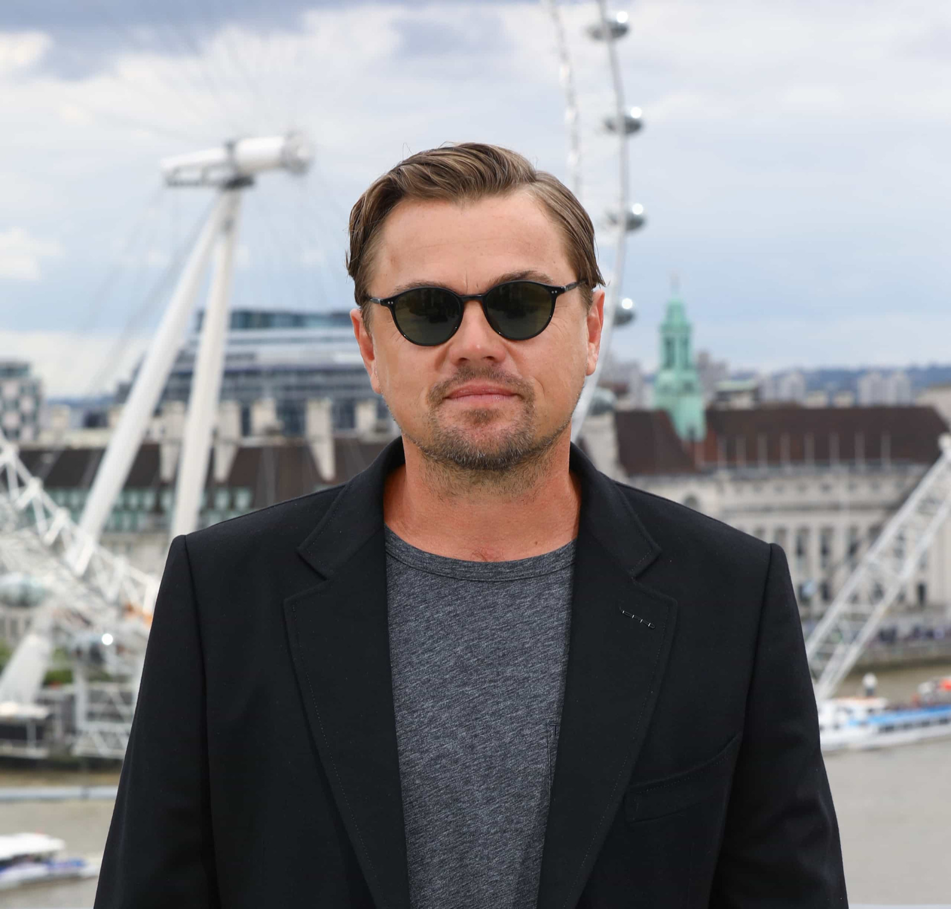 The celebrities who have made millions in real estate