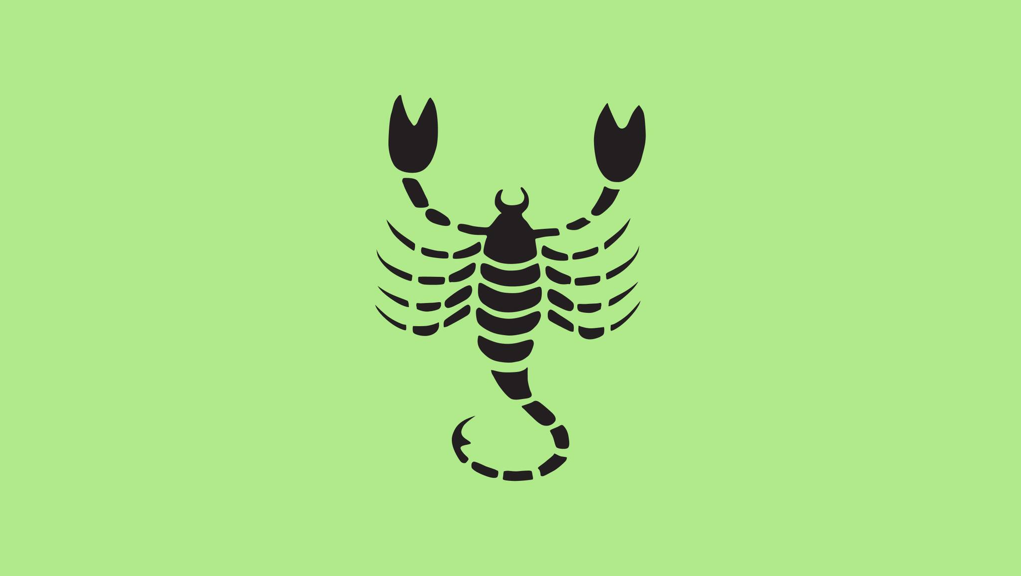 Skorpion-Horoskop für Samstag, den 25. Juli 2026: Sterne und Schicksal
