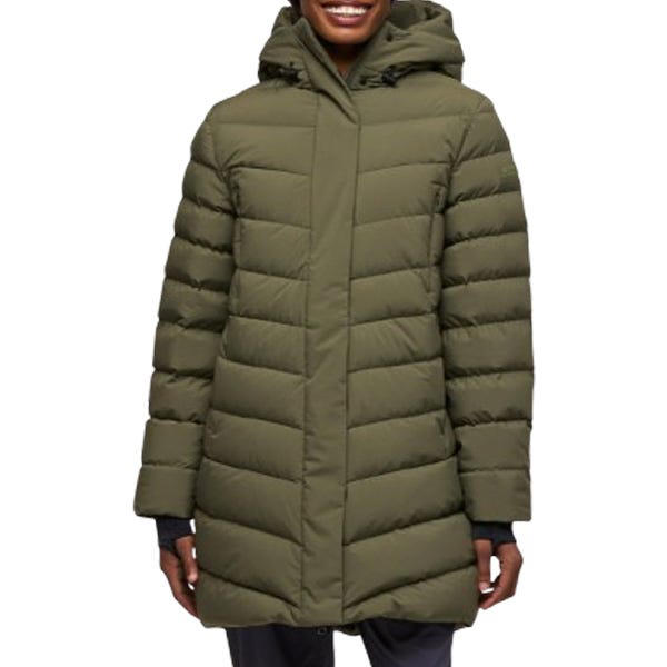 Best black friday winter coat deals online