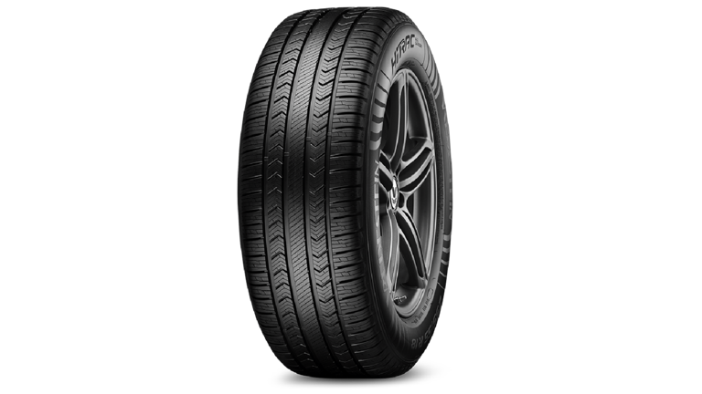 All-Season vs. All-Weather Tires: What’s the Difference?