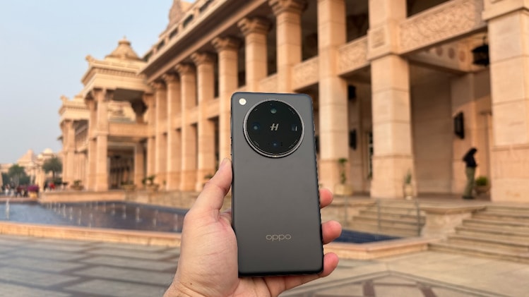 OnePlus 9 Pro: A Deep Dive into a Flagship Contender