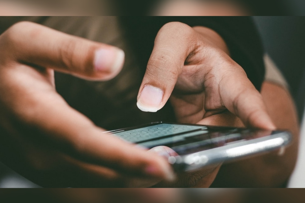 Apa Itu Single ID? Solusi Verifikasi Media Sosial Komdigi