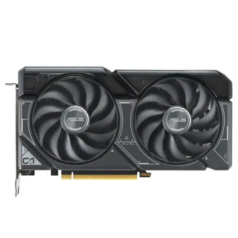black-friday-graphics-card-deals-huge-savings-on-nvidia-rtx-40-series