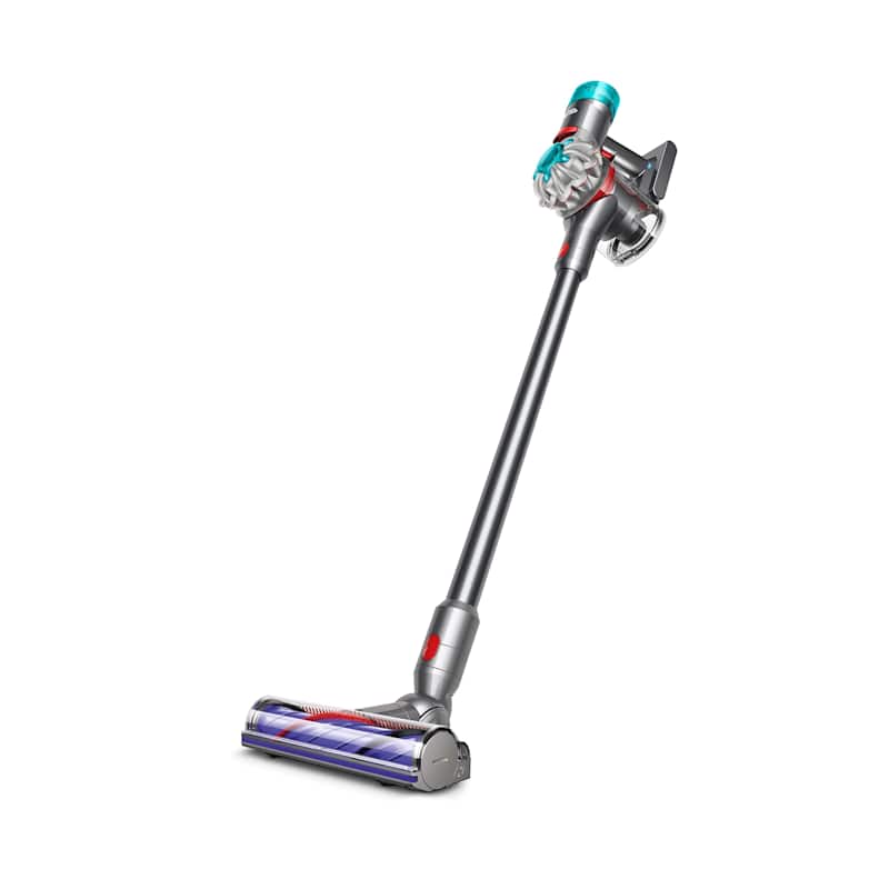 Dyson V8 Absolute Cordless Vacuum