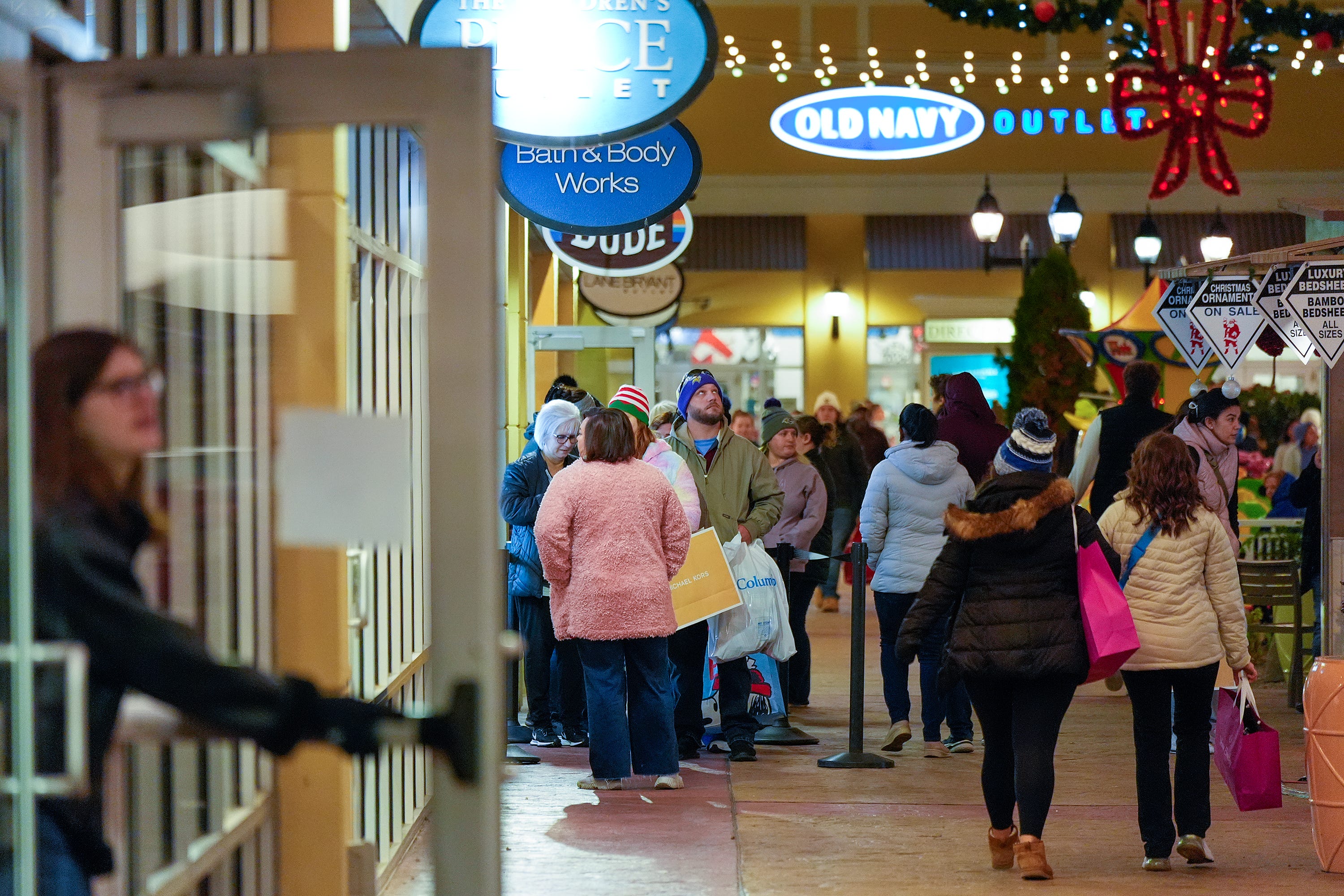 see-the-best-in-store-black-friday-deals-in-kentucky-at-target-walmart