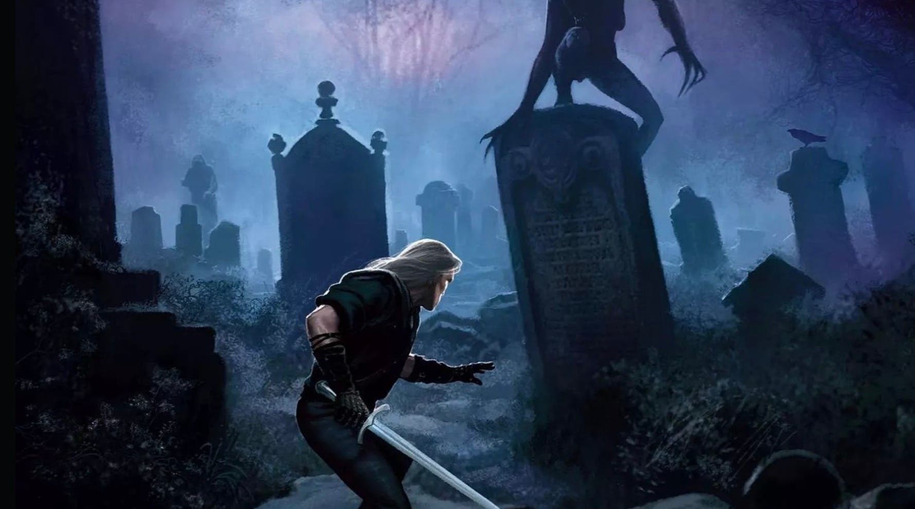 el-nuevo-libro-de-the-witcher-ya-tiene-fecha-de-estreno-en-ingl-s