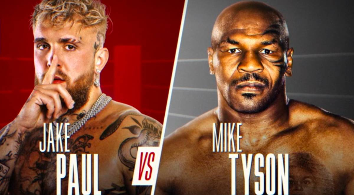 Qui n gan la pelea entre Jake - AA1uaOhy.img