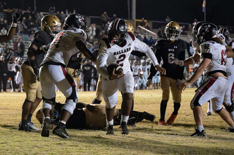 kentucky-high-school-football-scores-results-for-third-round-khsaa
