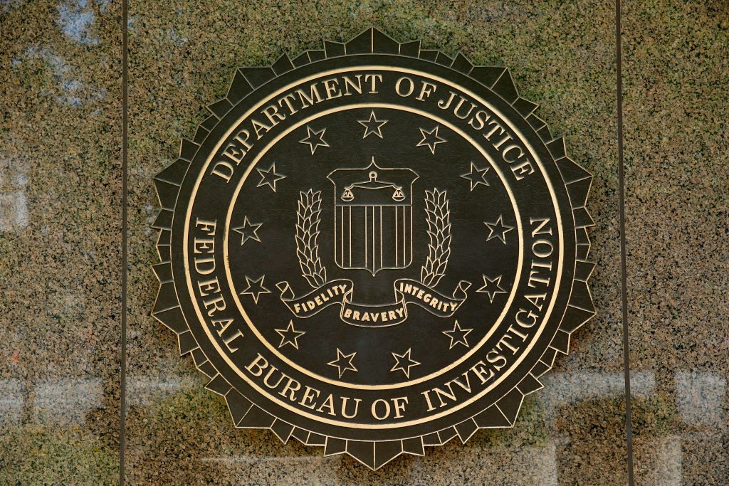 FBI memo warns Mexican cartel leaders directed members to shoot at US ...