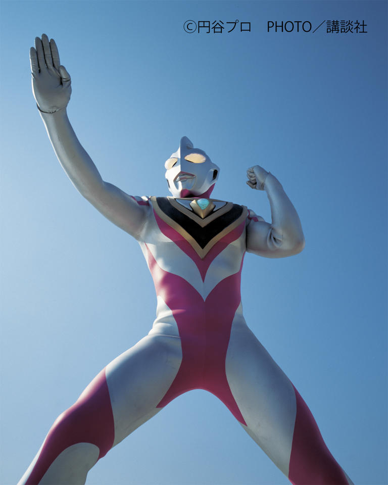 台本 ウルトラマンガイア 第2話「勇者立つ」　準備稿 新ウルトラマン 98 脚本 台本 ウルトラマンガイア 第2話「勇者立つ」 準備稿 新