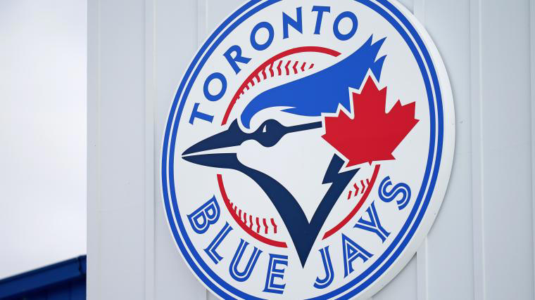 Blue Jays four-time All-Star expected to reject $400 million offer to stay