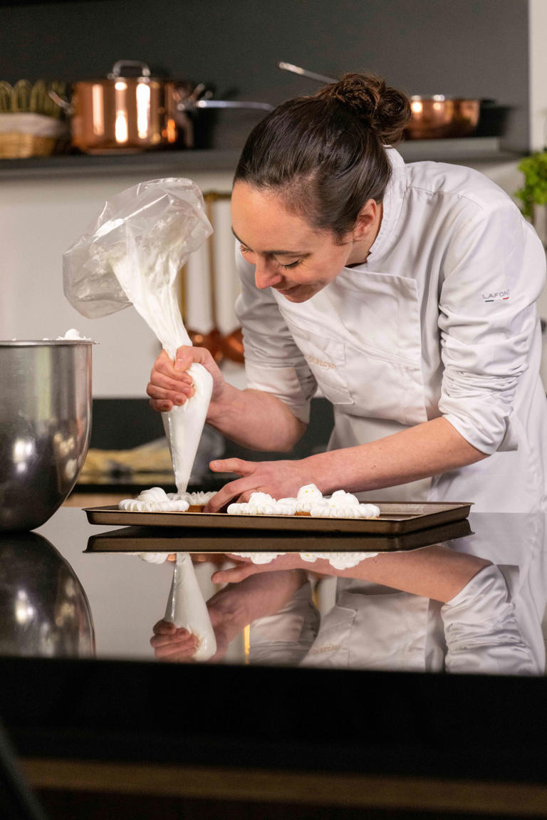 The world’s best pastry chef reveals 3 secrets to making the best pastries(03)