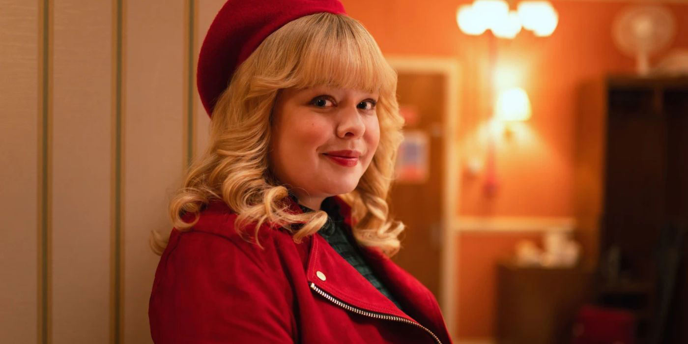 #39 Rights ofPeople Have Been Chipped Away #39 : Bridgerton #39 s Nicola #39 Rights ofPeople Have Been Chipped Away #39 : Bridgerton #39 s Nicola