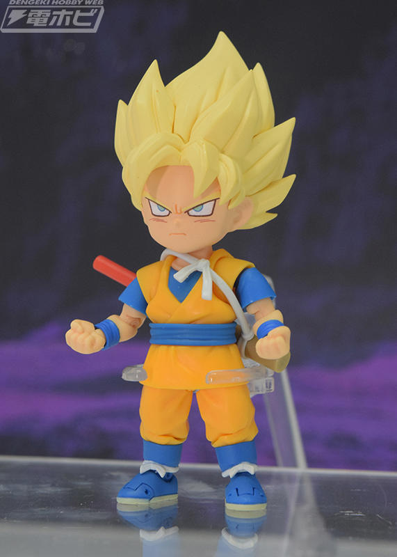 ドラゴンボールZ カードダス　3億枚突破記念　当選品　Vジャンプ ドラゴンボール カードダス10億枚突破記念 スーパーサイヤ人3
