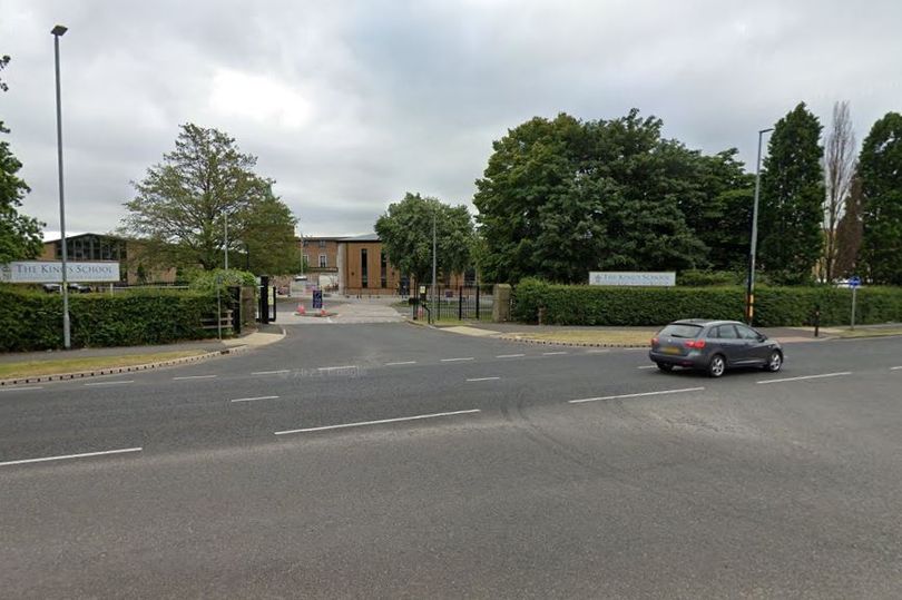 Wrexham Road campaign group hails 'monumental achievement' as council ...