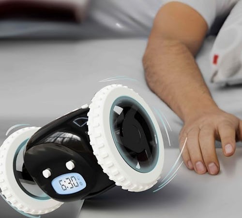 70 clever products that are SO good & so freaking cheap on Amazon