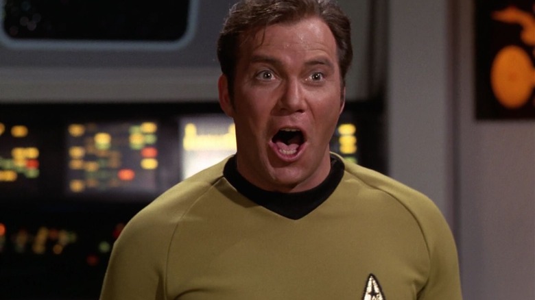 Star Trek Storylines That Became Unwatchable With Age