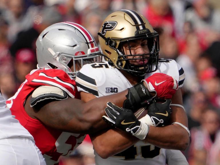 what-channel-is-michigan-state-vs-purdue-on-today-time-tv-schedule
