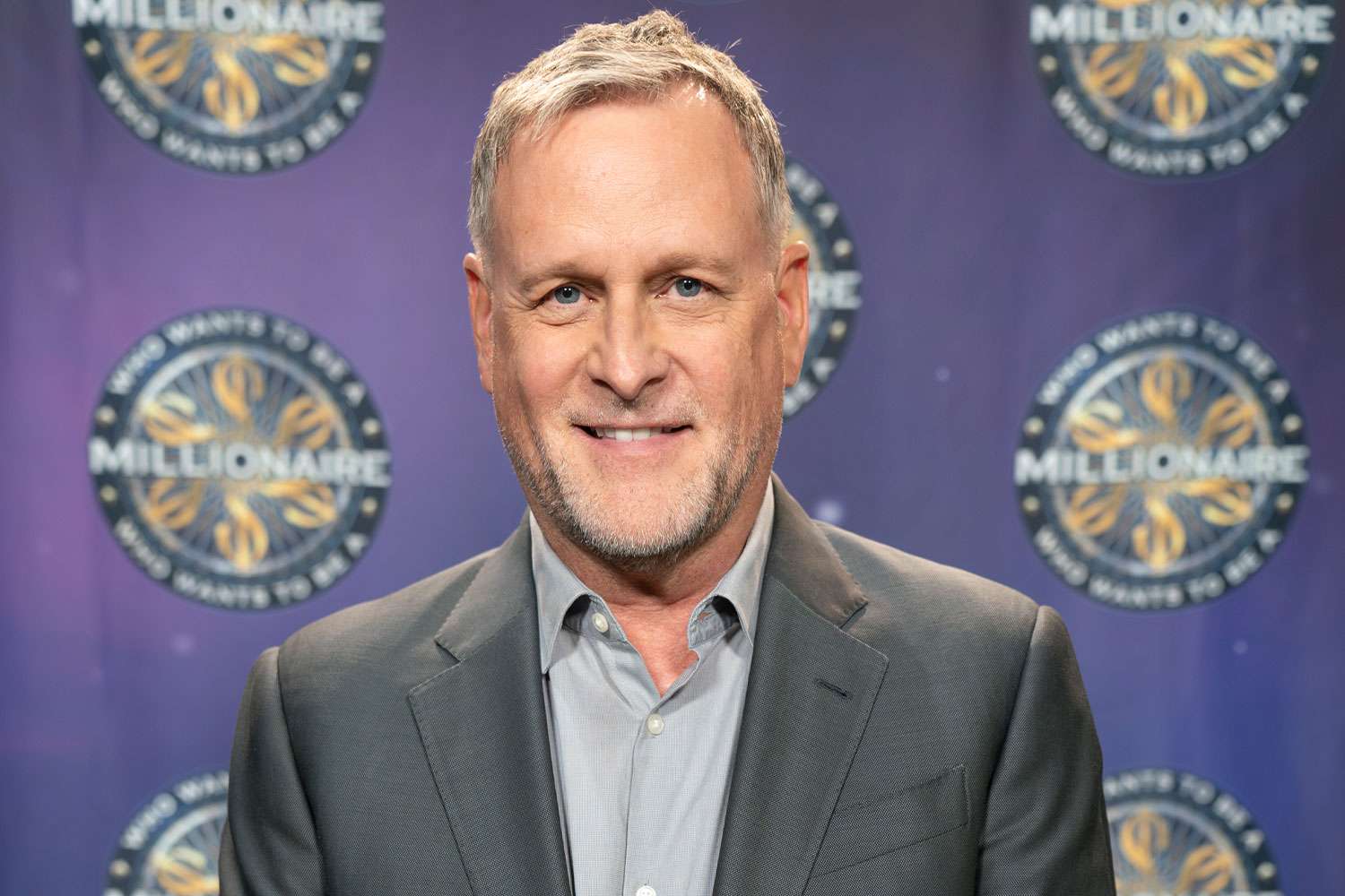 Dave Coulier Is CancerFree 5 Months After Being Diagnosed with Non