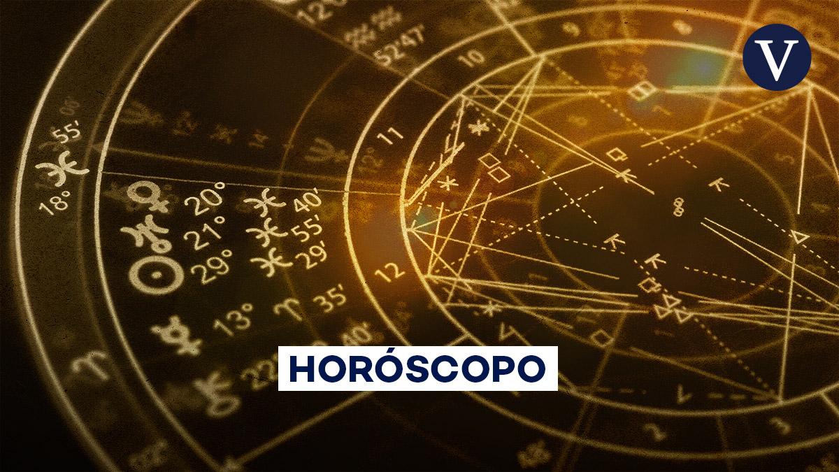 Horóscopo del 22 de junio de 2026: guía de amor, salud y trabajo