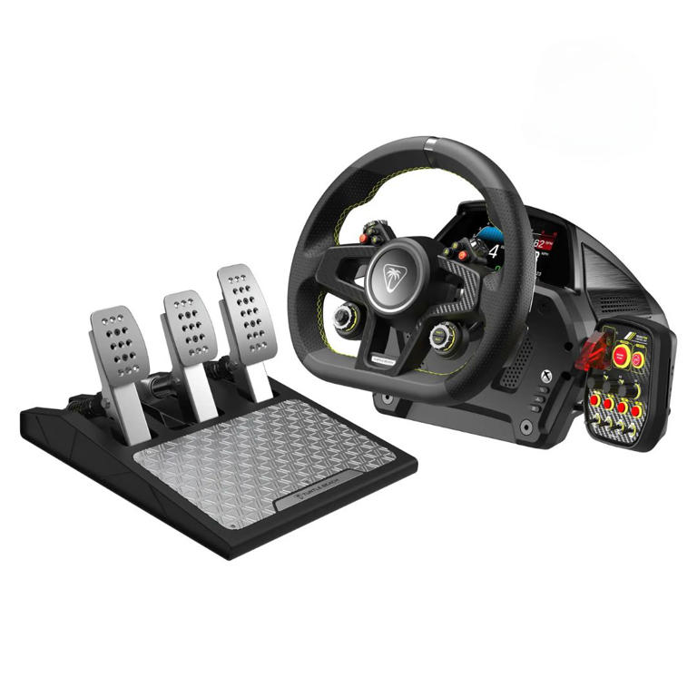 Xbox one racing wheel black friday discount