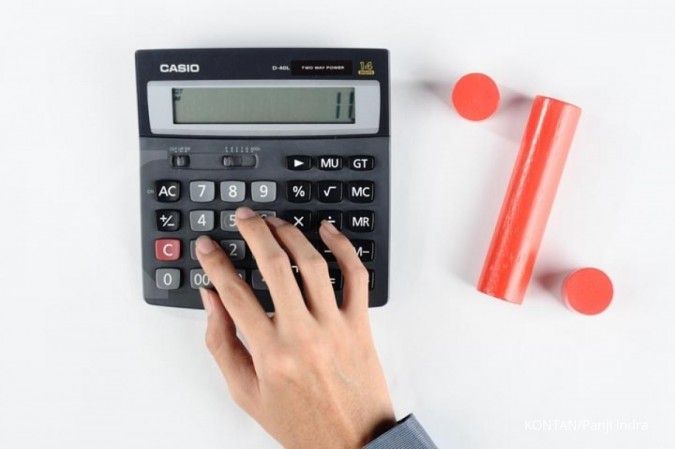 BI Diperkirakan Akan Turunkan Suku Bunga Sekali Lagi Akhir 2025