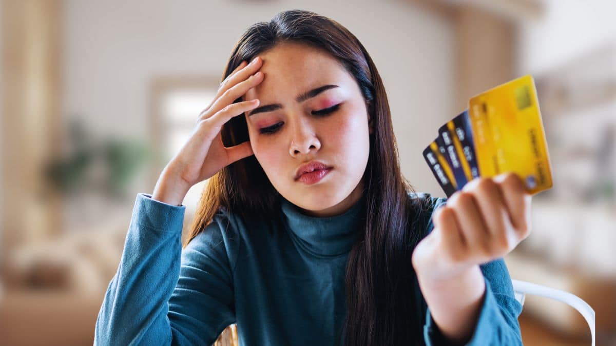 7 Risks Of Buy Now Pay Later Plans