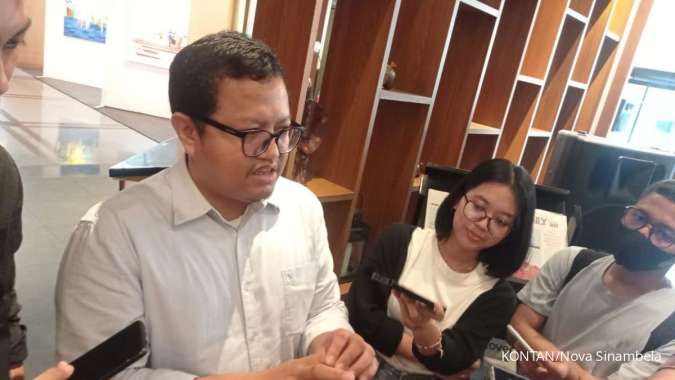 Kopdes Merah Putih Siap Garap Bisnis Sawit, CELIOS Beri Peringatan Ini
