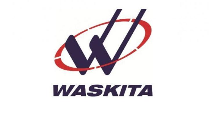 Waskita Karya Ubah Komposisi Direksi dan Komisaris