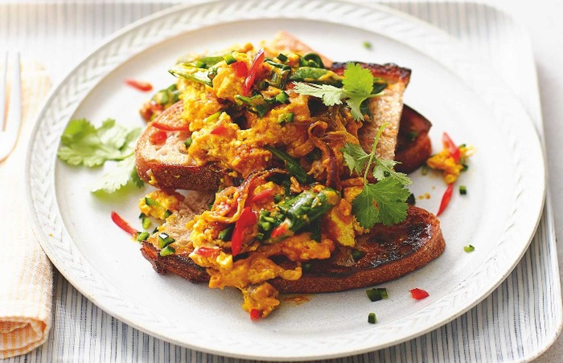 67-vegetarian-recipes-the-whole-family-will-love