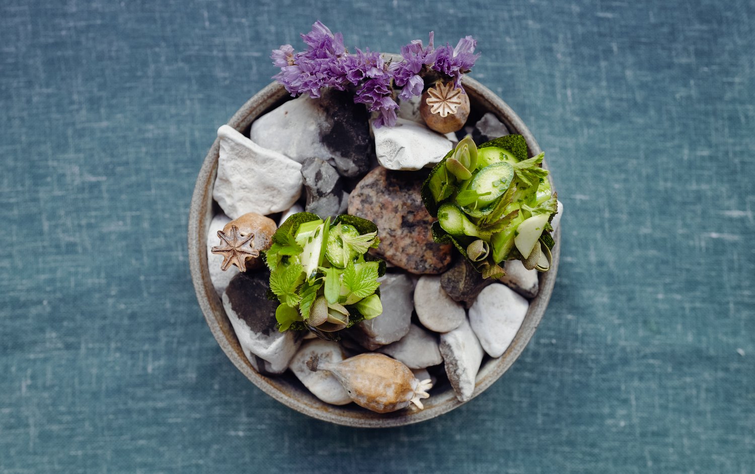 What to Eat in Finland? 9 Irresistible Culinary Delights You Need to Try What to Eat in Finland? 9 Irresistible Culinary Delights You Need to Try