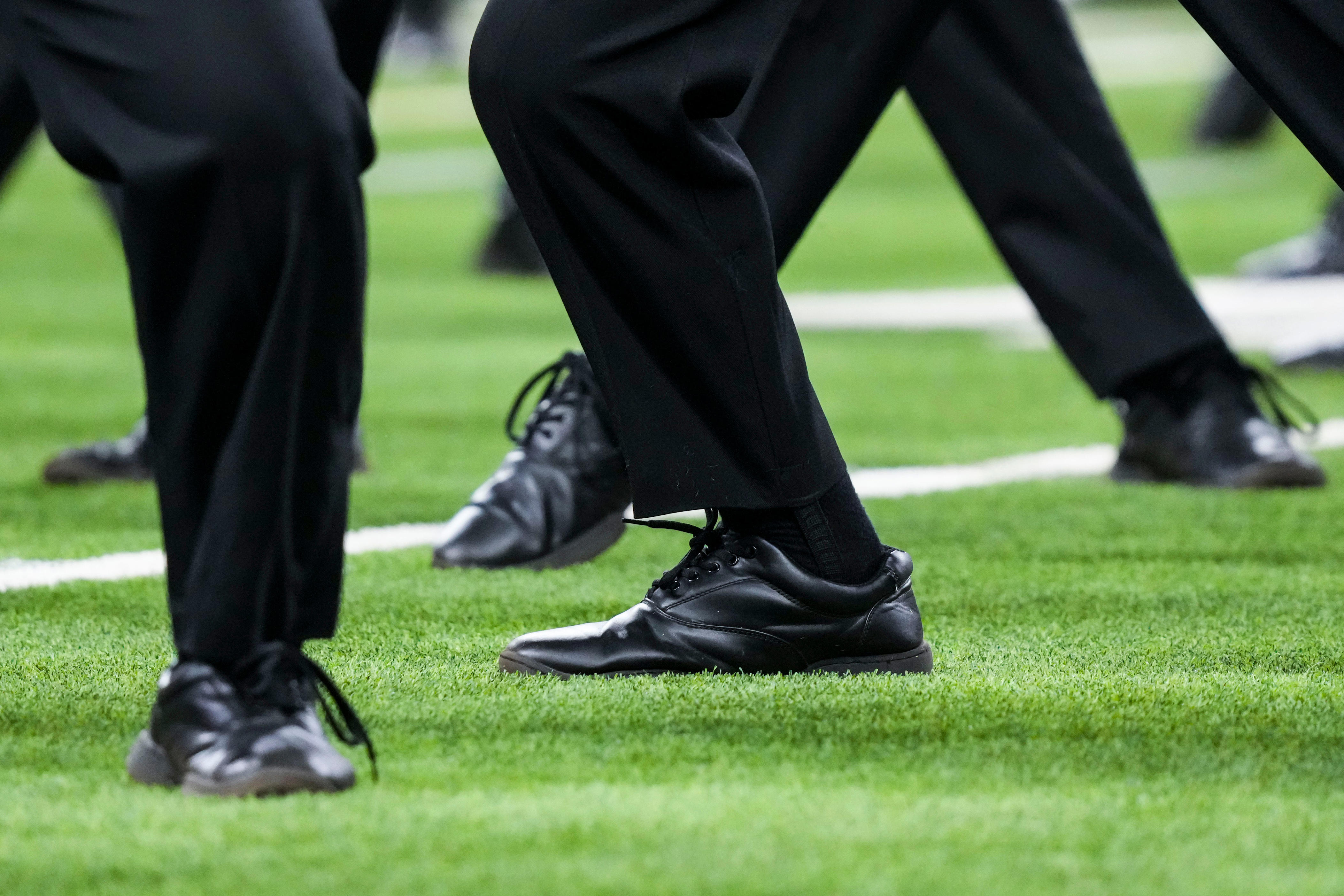 Curated visual reference: Kentucky Marching Bands Compete In 2025 Boa Southeastern Regional Photo Inspiration