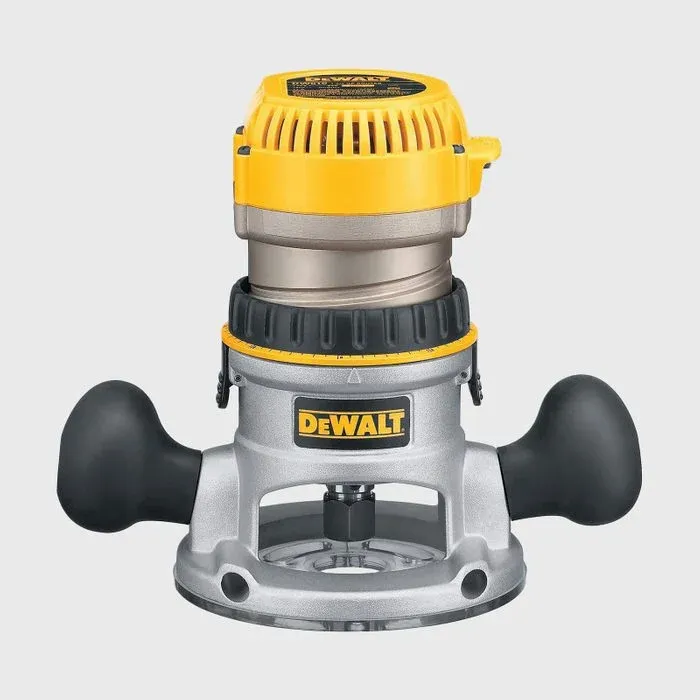 21 Veggie Recipes That Will Make Picky Eaters Ask for More