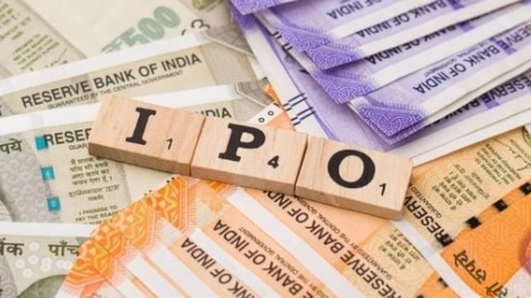 Enviro Infra Engineers IPO To Open On November 22; Check Price Band ...