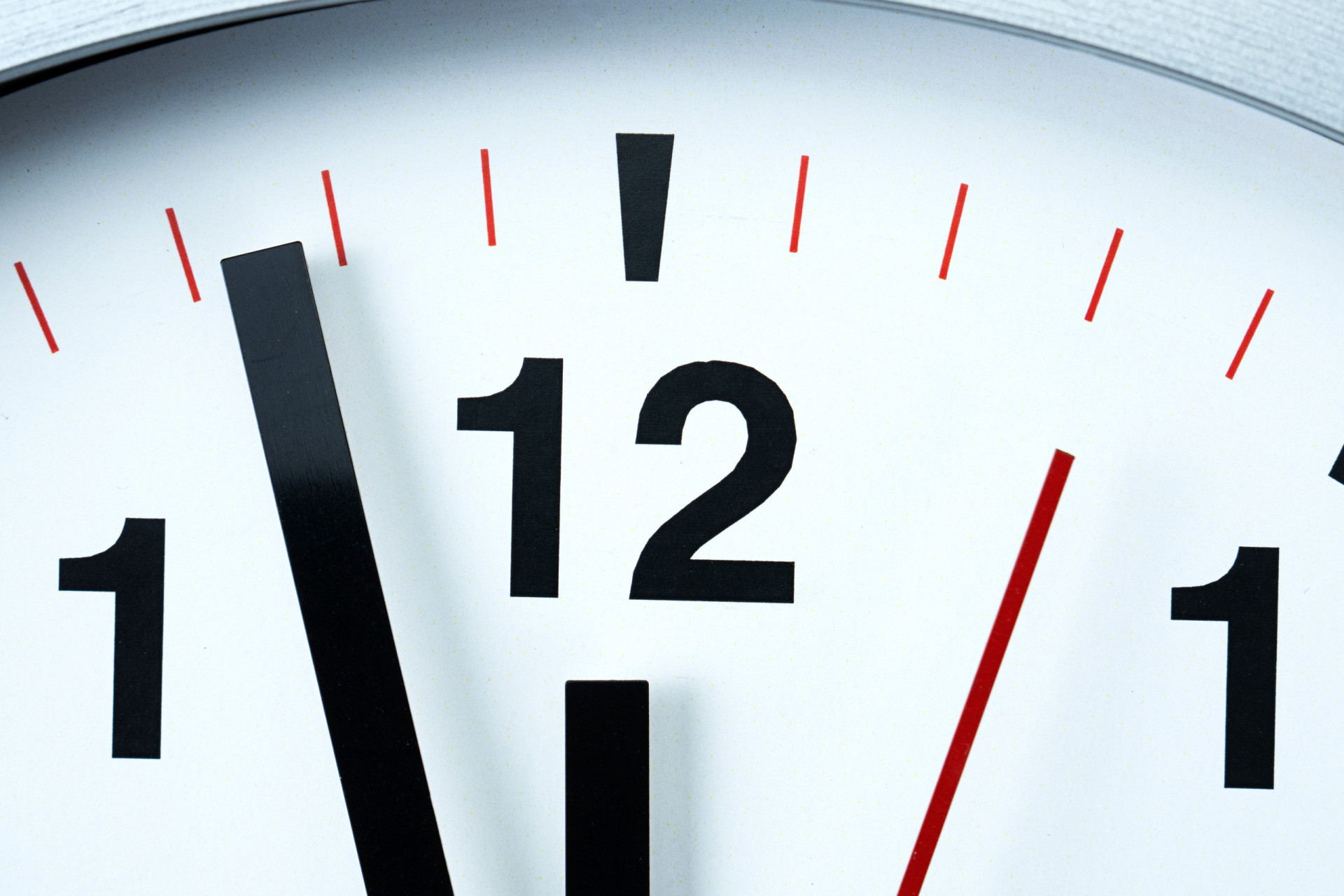 why-the-number-12-is-so-important-in-counting