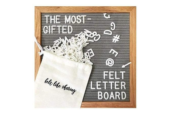 29 Brilliant Buys on Amazon with Practically Perfect Reviews
