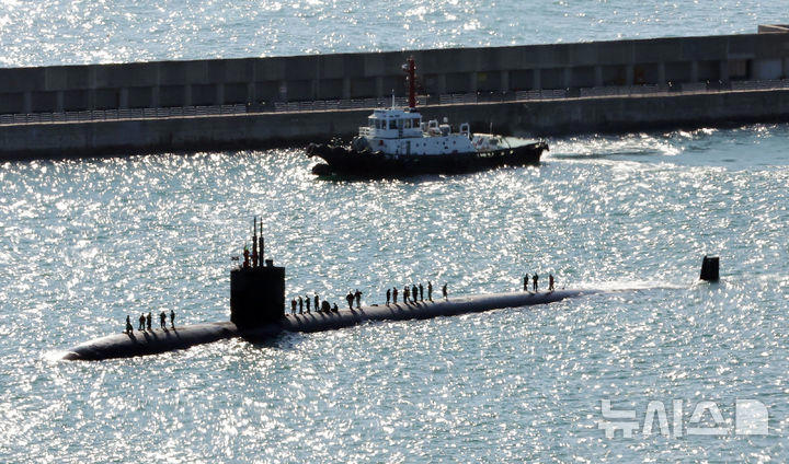 米海軍　戦略原潜SSBN826ディストリクト・オブ・コロンビア　チャレンジコイン GDEB、米海軍からコロンビア級戦略原潜2隻受注 – 旅行業界・航空