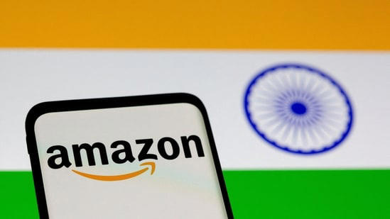 Amazon India to move Bengaluru headquarters to cut costs, employees unhappy