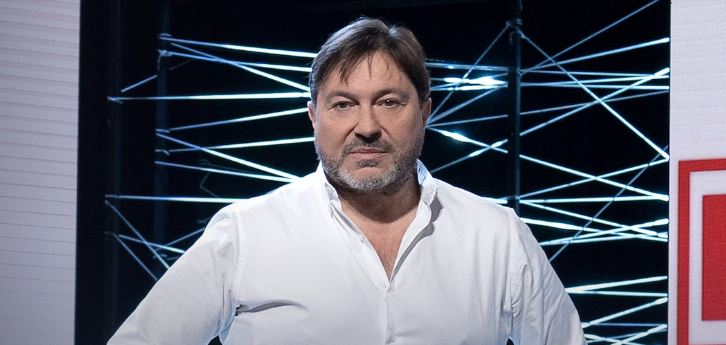 Ranucci: con ultima circolare Rai “impossibile fare informazione”. L ...