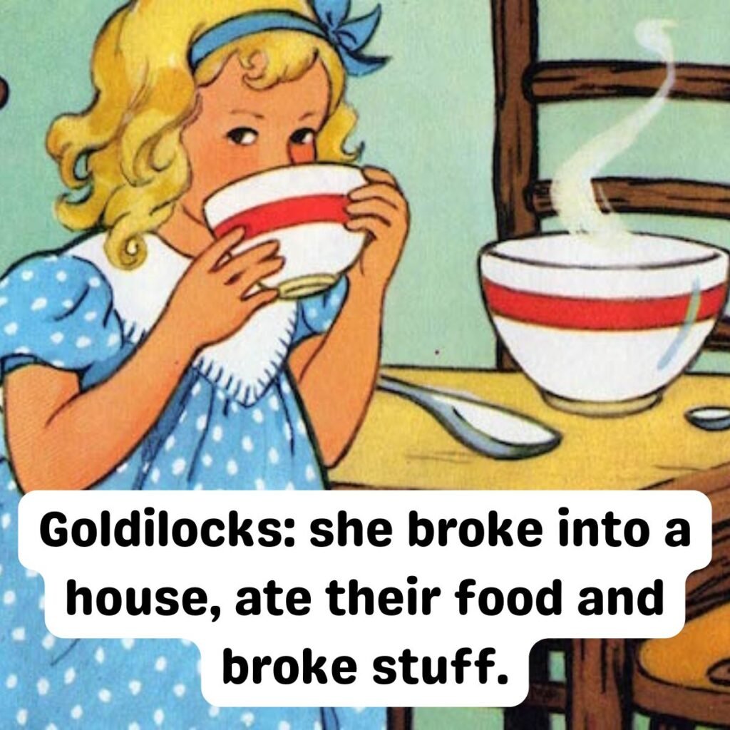 Unsolved Mystery Deepens as Great Lakes Gray Wolf Found 900 Miles Away