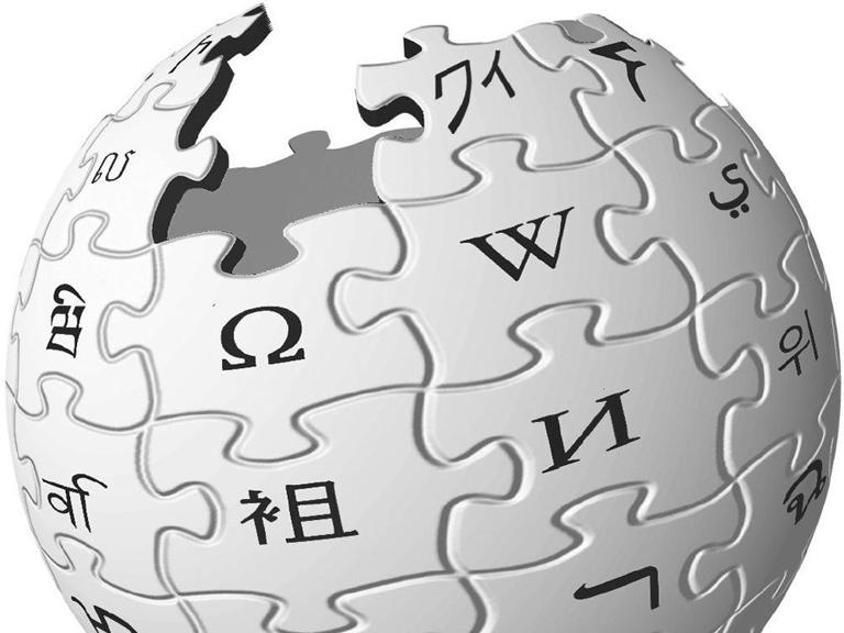 Opinion: Wikipedia has it out for Israel, and we’ve got the data to ...