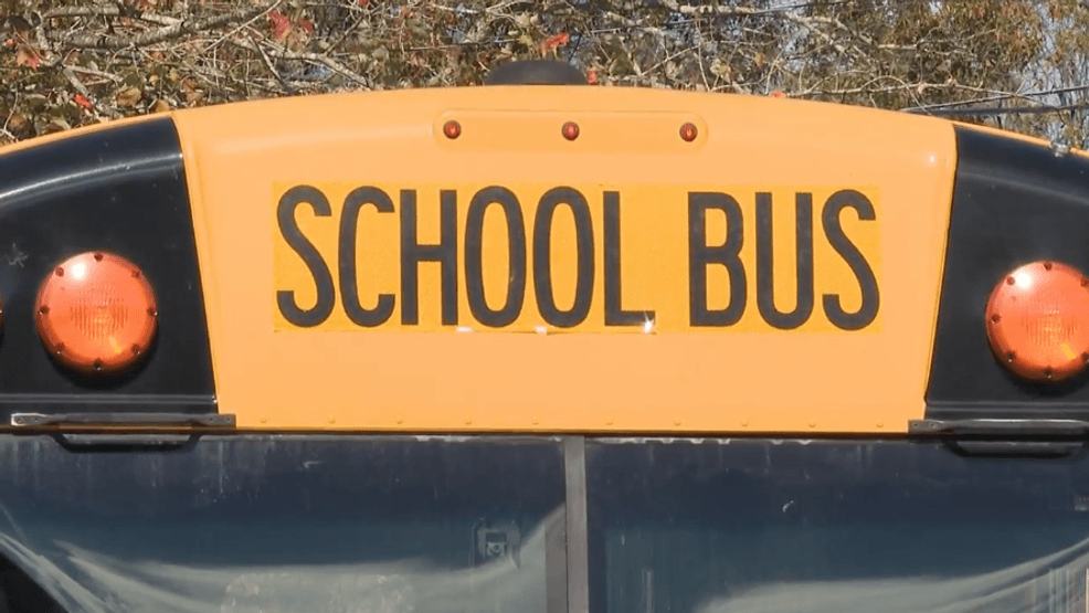 middle-tennessee-schools-closed-friday-due-to-flooding-sickness