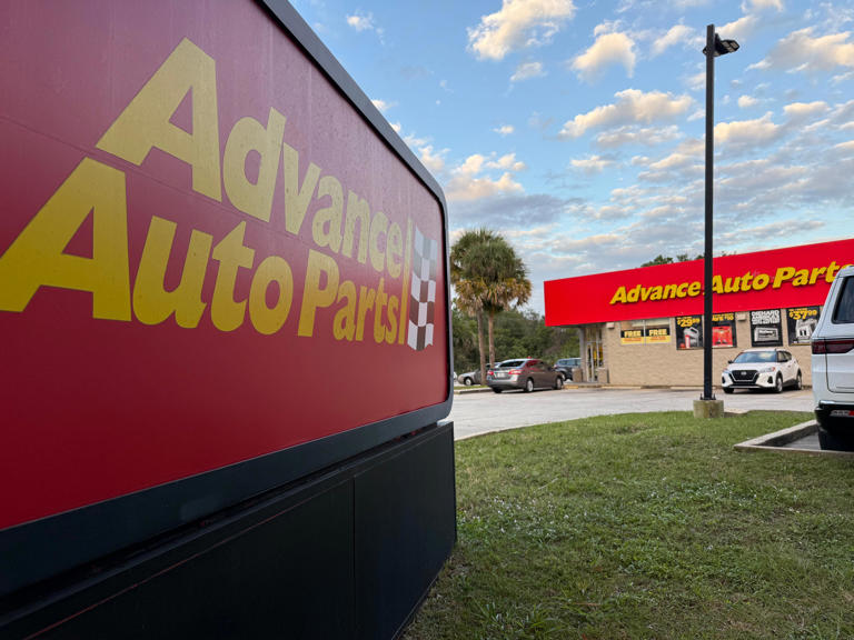 Advance Auto parts to close over 700 locations. How could Wisconsin be affected?